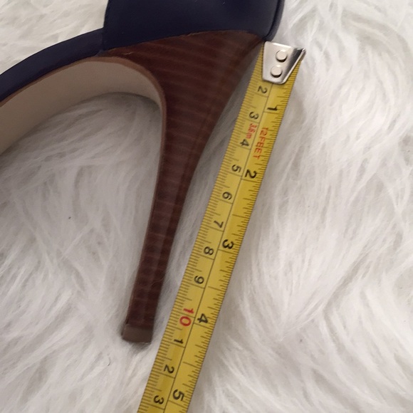 Purple Guess Heals - Picture 6 of 6